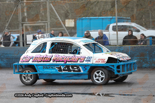 1400STOCKS-Aldershot-220226-10