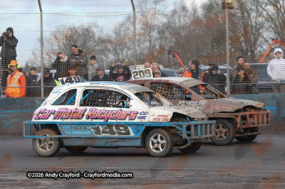 1400STOCKS-Aldershot-220226-100