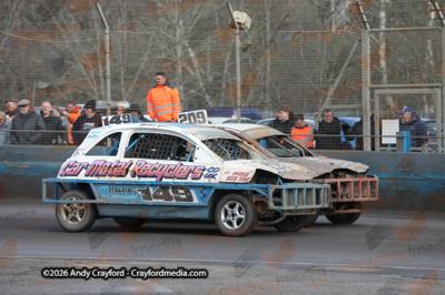 1400STOCKS-Aldershot-220226-101