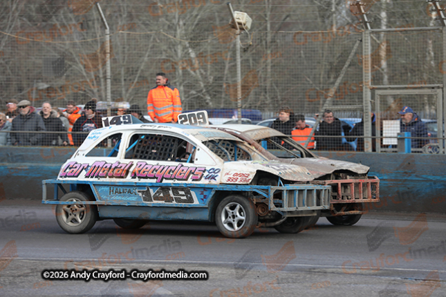 1400STOCKS-Aldershot-220226-101