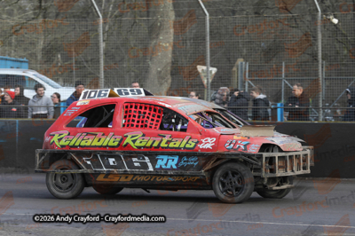 1400STOCKS-Aldershot-220226-102