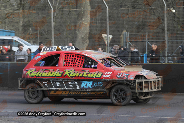 1400STOCKS-Aldershot-220226-102