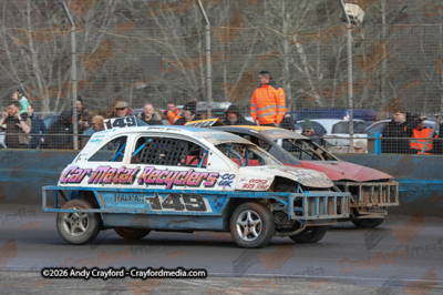 1400STOCKS-Aldershot-220226-103