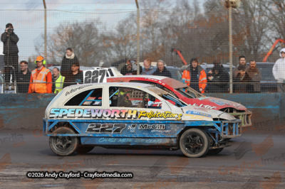 1400STOCKS-Aldershot-220226-104
