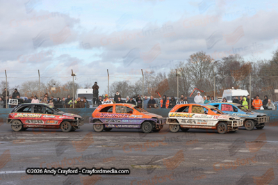1400STOCKS-Aldershot-220226-105