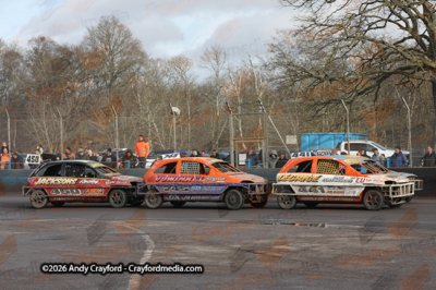 1400STOCKS-Aldershot-220226-106