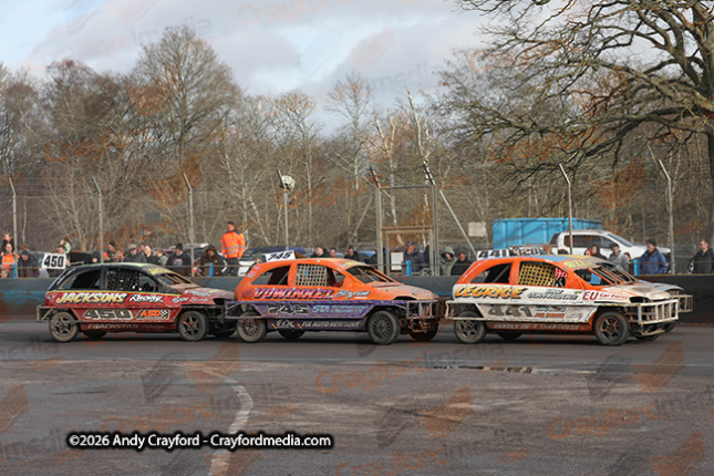 1400STOCKS-Aldershot-220226-106