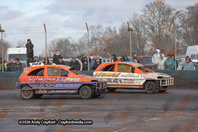1400STOCKS-Aldershot-220226-107