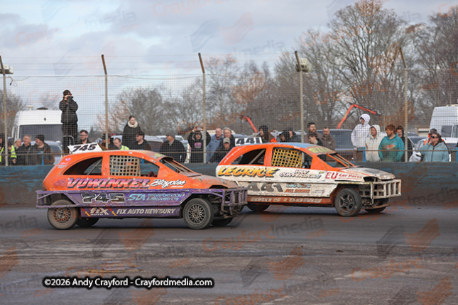 1400STOCKS-Aldershot-220226-107