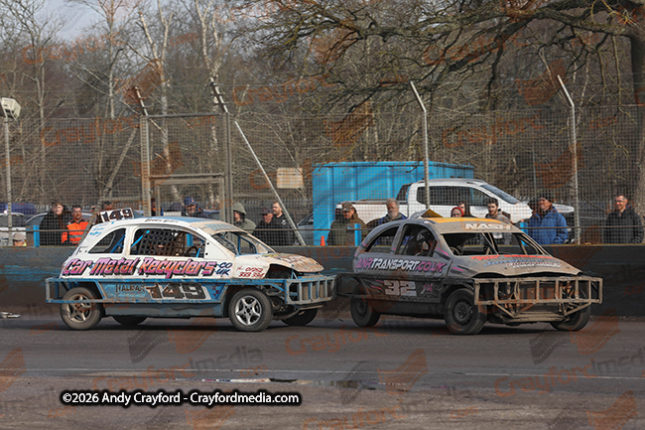 1400STOCKS-Aldershot-220226-108