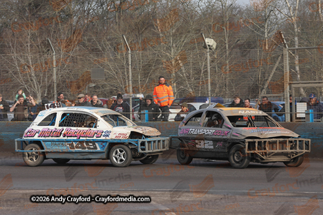 1400STOCKS-Aldershot-220226-109