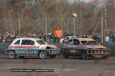 1400STOCKS-Aldershot-220226-109