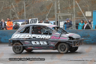 1400STOCKS-Aldershot-220226-11
