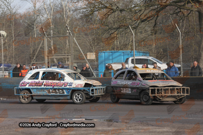 1400STOCKS-Aldershot-220226-110