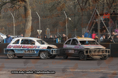 1400STOCKS-Aldershot-220226-111