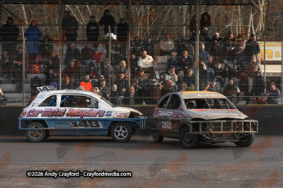 1400STOCKS-Aldershot-220226-112