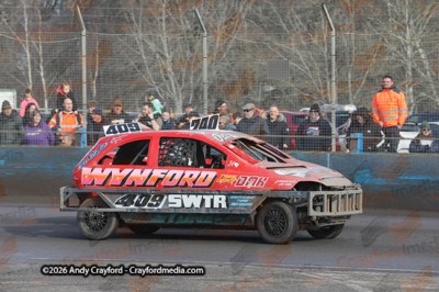 1400STOCKS-Aldershot-220226-113