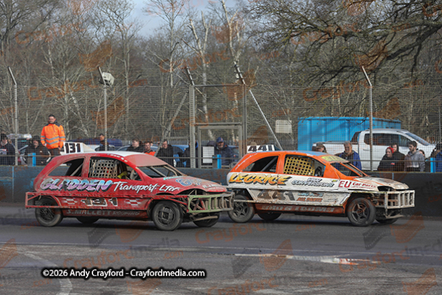 1400STOCKS-Aldershot-220226-114