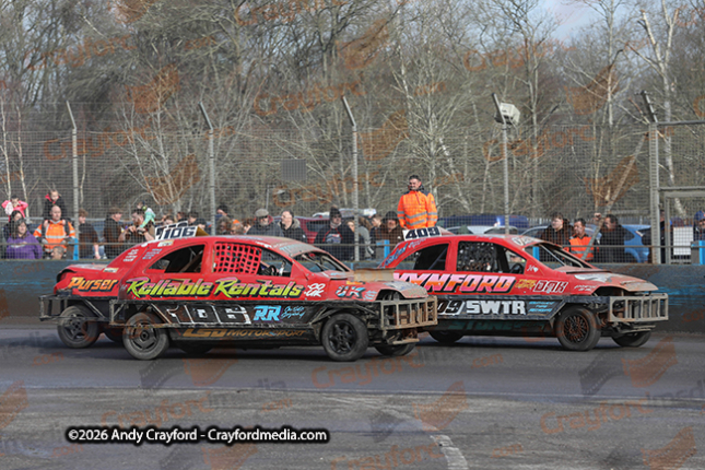 1400STOCKS-Aldershot-220226-115