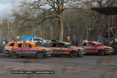 1400STOCKS-Aldershot-220226-116