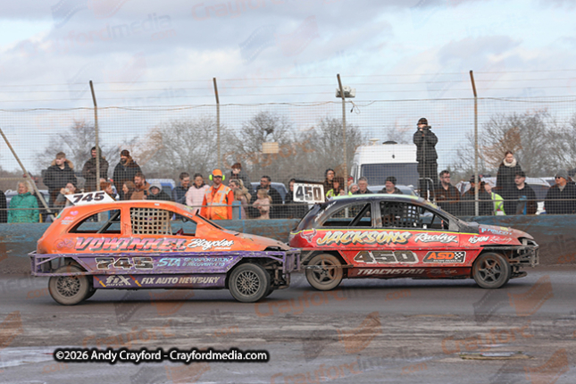 1400STOCKS-Aldershot-220226-117