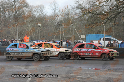 1400STOCKS-Aldershot-220226-118