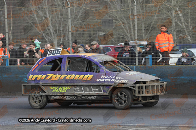 1400STOCKS-Aldershot-220226-119