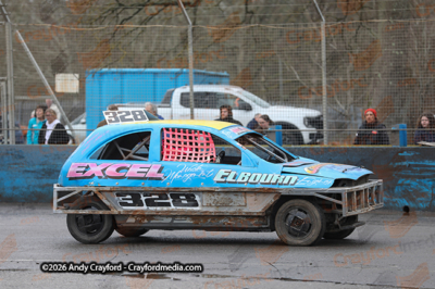 1400STOCKS-Aldershot-220226-12