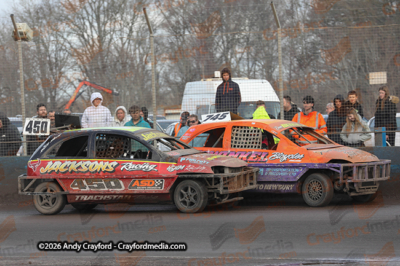 1400STOCKS-Aldershot-220226-120