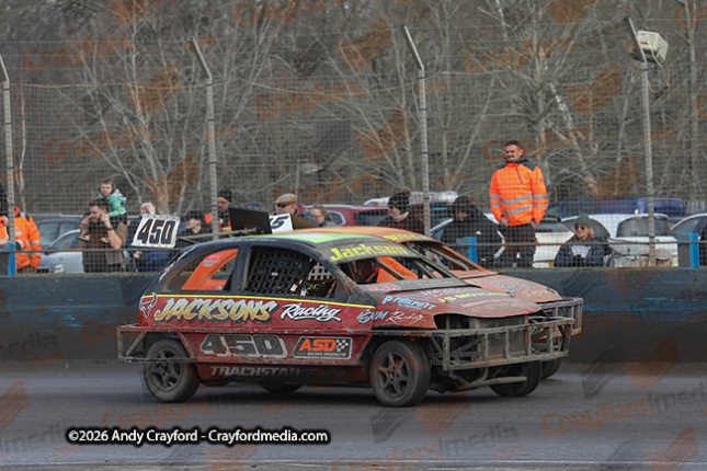 1400STOCKS-Aldershot-220226-121