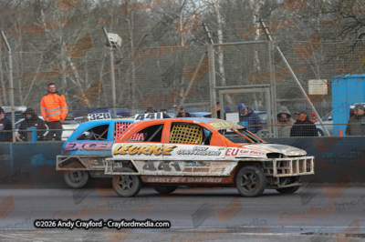 1400STOCKS-Aldershot-220226-122