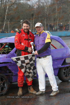 1400STOCKS-Aldershot-220226-124