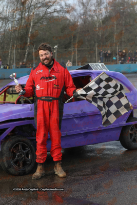 1400STOCKS-Aldershot-220226-125