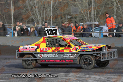 1400STOCKS-Aldershot-220226-126
