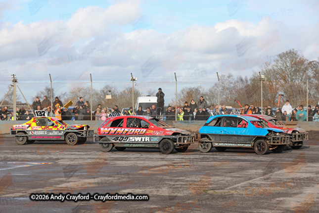 1400STOCKS-Aldershot-220226-127