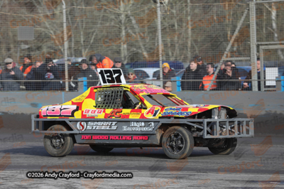 1400STOCKS-Aldershot-220226-128
