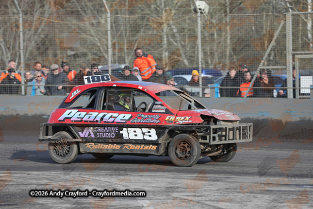 1400STOCKS-Aldershot-220226-129