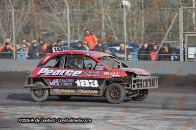 1400STOCKS-Aldershot-220226-129