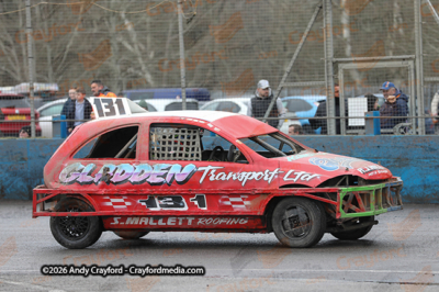 1400STOCKS-Aldershot-220226-13