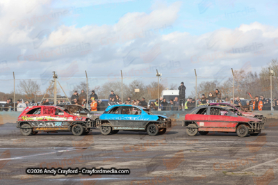 1400STOCKS-Aldershot-220226-130