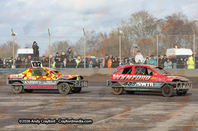 1400STOCKS-Aldershot-220226-131