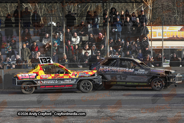 1400STOCKS-Aldershot-220226-132