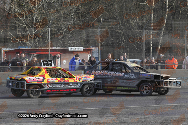 1400STOCKS-Aldershot-220226-133