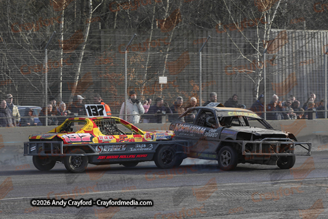 1400STOCKS-Aldershot-220226-134