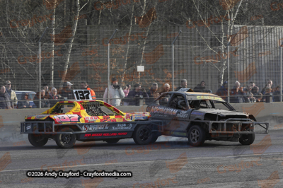 1400STOCKS-Aldershot-220226-134