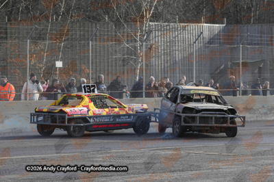 1400STOCKS-Aldershot-220226-135