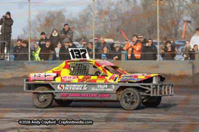 1400STOCKS-Aldershot-220226-136