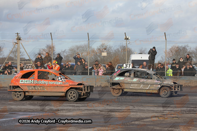 1400STOCKS-Aldershot-220226-137