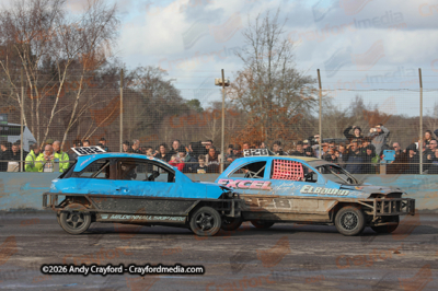 1400STOCKS-Aldershot-220226-138