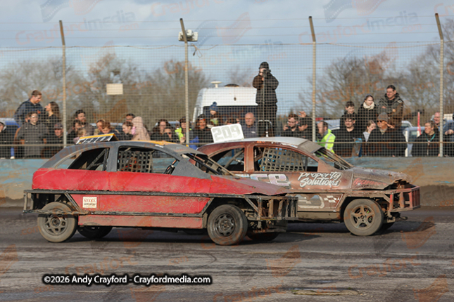 1400STOCKS-Aldershot-220226-139